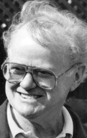 фото Дэниел Питри