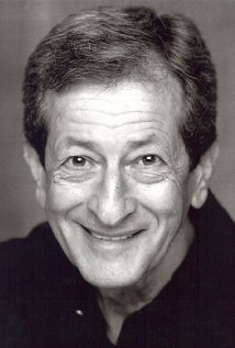 фото Дэвид Клемент