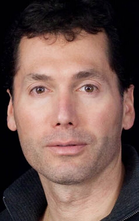 фото Николас Целоцци