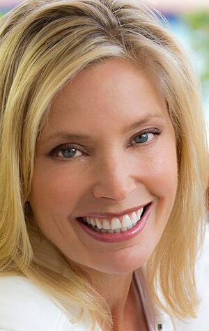 фото Келли Эмберг