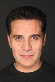 фото Фелипе Нахера