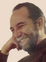 фото Carlos Moreán