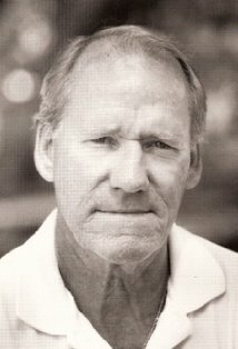 фото Уолтер Роблз