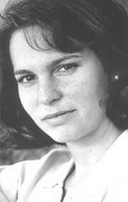 фото Аманда Сильвер