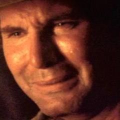 фото Льюис Ван Берген