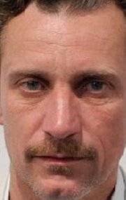 фото Хайме МакМанус