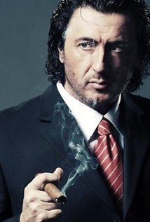 фото Diego Alione