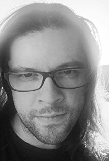 фото Гус Рейес