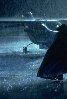 фото Майкл Х. Мосс