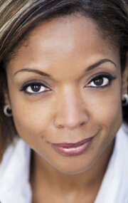 фото Шила Катчлоу