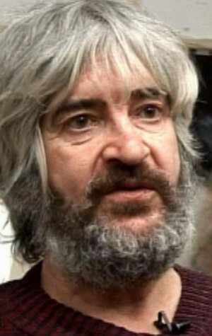 фото Доминик Гарни