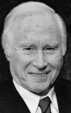 фото Джордж Коу