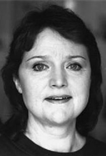 фото Мэри Хили