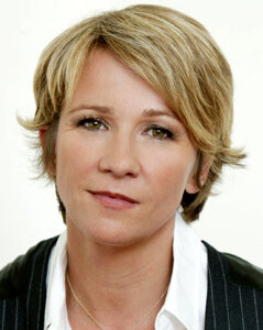 фото Ариан Массне