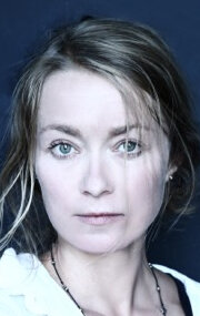 фото Елена Фокина