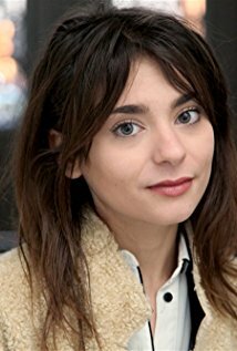 фото Луиса Пили