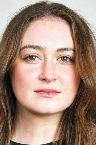 фото Карсен Лиотта