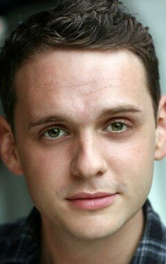 фото Уильям Снейп