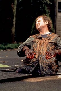 фото Брюс Джонс