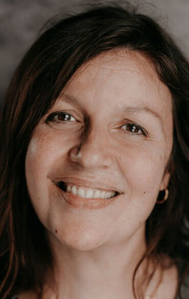 фото Сесилия Руа