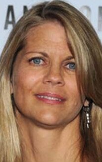 фото Лиза М. Хансен