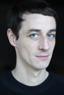 фото Рафаэль Бове