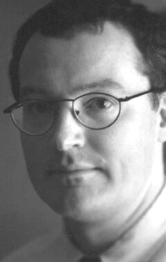 фото Хенрик Данструп