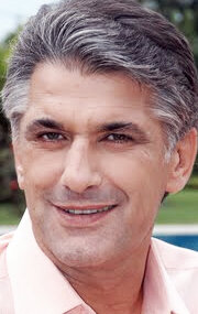 фото Кенан Калав