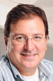 фото Волкан Северджан