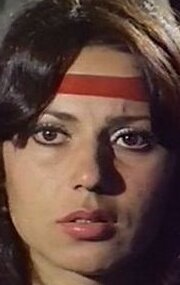 фото Emel Tümer