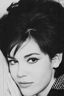 фото Тижен Пар