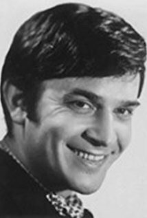 фото Эфган Эфекан