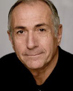 фото Филипп Белья