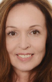 фото Кристин Бранднер