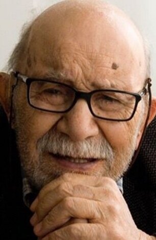 фото Ведат Тюркали