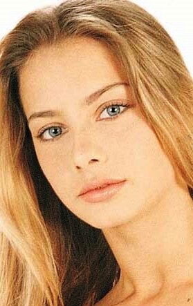 фото Туба Унсал