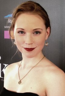 фото Enni Ojutkangas