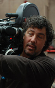 фото Луи Шокетт