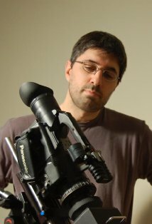 фото Tyler Cartner