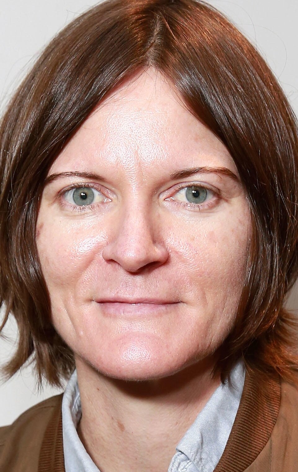 фото Ингрид Юнгерманн