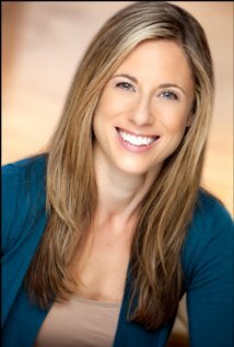 фото Лиз Сэмюэл