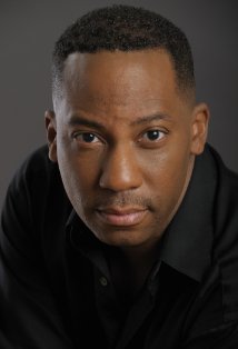 фото Келси Гриззард