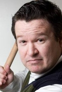 фото Джон Леннон Харрисон