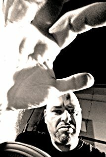 фото Gabriel Scalone