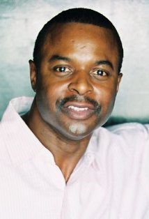 фото Виктор Лав