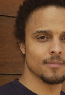 фото Катеро Колберт