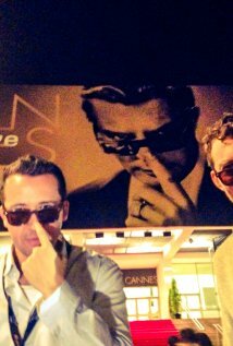 фото Luis Deveze