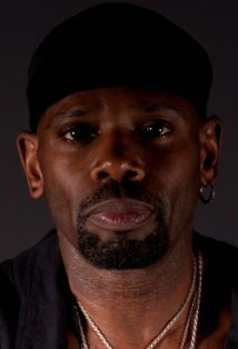 фото Терренс Эллис