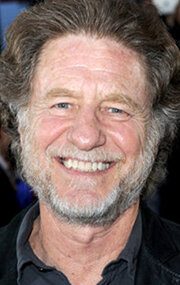 фото Ник Уэкслер