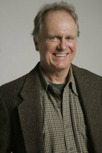 фото Том Ормени